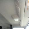 mitsubishi-fuso super-great 2023 CFJ9915744 image 21