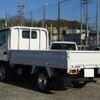 toyota dyna-truck 2018 GOO_NET_EXCHANGE_0709067A30250125W001 image 6