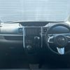 daihatsu tanto 2018 CFJ1710949 image 3
