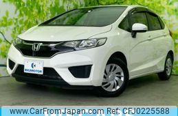 honda fit 2015 quick_quick_DBA-GK3_GK3-1200284