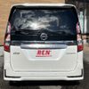 nissan serena 2022 -NISSAN--Serena 6AA-HFC27--HFC27-132137---NISSAN--Serena 6AA-HFC27--HFC27-132137- image 26