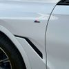 bmw x6 2021 CFJ1052544 image 18