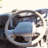 mitsubishi-fuso canter 2009 GOO_JP_700090373030250728001 image 23