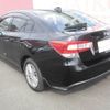 subaru impreza-g4 2016 -SUBARU 【名変中 】--Impreza G4 GK2--002051---SUBARU 【名変中 】--Impreza G4 GK2--002051- image 2