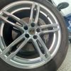 porsche macan 2019 CFJ1623451 image 13