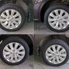 nissan moco 2013 CFJ1557270 image 25