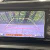 toyota noah 2014 quick_quick_ZRR80W_ZRR80-0065998 image 4