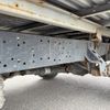toyota toyoace 2016 CFJ1482453 image 13