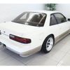 nissan silvia 1989 GOO_JP_700100203130250113001 image 1