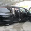 nissan serena 2011 -NISSAN 【名変中 】--Serena FC26--047135---NISSAN 【名変中 】--Serena FC26--047135- image 4