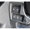 suzuki spacia 2018 quick_quick_DAA-MK53S_MK53S-565875 image 19