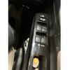 toyota wish 2012 -TOYOTA--Wish DBA-ZGE20G--ZGE20-0151179---TOYOTA--Wish DBA-ZGE20G--ZGE20-0151179- image 16