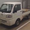 daihatsu hijet-truck 2014 -DAIHATSU--Hijet Truck EBD-S500P--S500P-0002746---DAIHATSU--Hijet Truck EBD-S500P--S500P-0002746- image 1