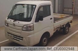 daihatsu hijet-truck 2014 -DAIHATSU--Hijet Truck EBD-S500P--S500P-0002746---DAIHATSU--Hijet Truck EBD-S500P--S500P-0002746-