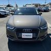 audi a3 2015 -AUDI 【香川 330ﾄ2721】--Audi A3 8VCXS--FA131314---AUDI 【香川 330ﾄ2721】--Audi A3 8VCXS--FA131314- image 14