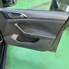 volkswagen t-cross 2022 CFJ1644507 image 14