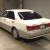 toyota crown 2003 -TOYOTA--Crown TA-JZS171--JZS171-0114045---TOYOTA--Crown TA-JZS171--JZS171-0114045- image 5