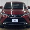 toyota harrier 2024 -TOYOTA--Harrier 6AA-AXUH80--AXUH80-0097220---TOYOTA--Harrier 6AA-AXUH80--AXUH80-0097220- image 2