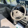 suzuki spacia 2014 -SUZUKI 【青森 580ﾉ7478】--Spacia MK32S--205654---SUZUKI 【青森 580ﾉ7478】--Spacia MK32S--205654- image 10
