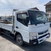 mitsubishi-fuso canter 2017 YAMAKATSU_FEB50-553299 image 3