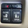 honda n-box 2012 -HONDA--N BOX DBA-JF1--JF1-1147482---HONDA--N BOX DBA-JF1--JF1-1147482- image 6