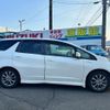 honda fit-shuttle 2014 -HONDA--Fit Shuttle GP2--3208288---HONDA--Fit Shuttle GP2--3208288- image 15