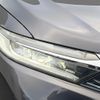honda shuttle 2016 CFJ1711124 image 12