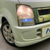 suzuki wagon-r 2005 -SUZUKI--Wagon R CBA-MH21S--MH21S-377387---SUZUKI--Wagon R CBA-MH21S--MH21S-377387- image 13