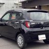 toyota pixis-epoch 2018 quick_quick_LA350A_LA350A-0011678 image 16