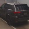 jeep grand-cherokee 2020 -CHRYSLER--Jeep Grand Cherokee DBA-WK36TA--1C4RJFEG1KC732989---CHRYSLER--Jeep Grand Cherokee DBA-WK36TA--1C4RJFEG1KC732989- image 5