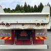 mitsubishi-fuso super-great 2020 -MITSUBISHI--Super Great 2PG-FV70HZ--FV70HZ-510079---MITSUBISHI--Super Great 2PG-FV70HZ--FV70HZ-510079- image 6