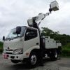 hino dutro 2020 CFJ1544919 image 2