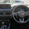mazda cx-5 2023 CFJ1722491 image 37