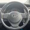 toyota vitz 2013 CFJ1723497 image 11