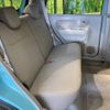 suzuki alto-lapin 2016 -SUZUKI--Alto Lapin DBA-HE33S--HE33S-114757---SUZUKI--Alto Lapin DBA-HE33S--HE33S-114757- image 9