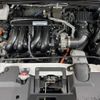 honda vezel 2018 quick_quick_RU3_RU3-1324131 image 18