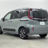 toyota sienta 2024 -TOYOTA--Sienta 6AA-MXPL10G--MXPL10-1147908---TOYOTA--Sienta 6AA-MXPL10G--MXPL10-1147908- image 16