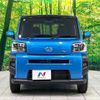 daihatsu taft 2022 CFJ1650183 image 14