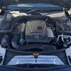 mercedes-benz c-class 2018 CFJ1783040 image 7