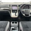 toyota vellfire 2013 -TOYOTA--Vellfire DBA-ANH20W--ANH20-8299066---TOYOTA--Vellfire DBA-ANH20W--ANH20-8299066- image 16