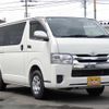 toyota regiusace-van 2016 quick_quick_CBF-TRH200V_TRH200-5029105 image 11