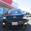 toyota voxy 2011 -TOYOTA--Voxy DBA-ZRR70W--ZRR70-0464354---TOYOTA--Voxy DBA-ZRR70W--ZRR70-0464354- image 19