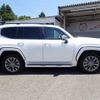toyota land-cruiser 2023 25430902 image 6