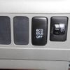 daihatsu move-conte 2014 quick_quick_DBA-L575S_L575S-0211545 image 10