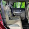 toyota pixis-joy 2017 CFJ1746456 image 9