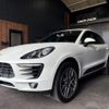 porsche macan 2015 quick_quick_95BCTM_WP1ZZZ95ZFLB70309 image 4