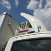 toyota dyna-truck 2014 CFJ1637729 image 56