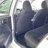 toyota corolla-fielder 2013 -TOYOTA--Corolla Fielder DAA-NKE165G--NKE165-7027349---TOYOTA--Corolla Fielder DAA-NKE165G--NKE165-7027349- image 6