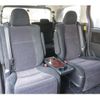 toyota vellfire 2012 -TOYOTA--Vellfire DBA-ANH20W--ANH20-8224776---TOYOTA--Vellfire DBA-ANH20W--ANH20-8224776- image 13