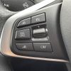 bmw x1 2021 -BMW--BMW X1 3DA-AD20--WBA32AD0505S95975---BMW--BMW X1 3DA-AD20--WBA32AD0505S95975- image 31